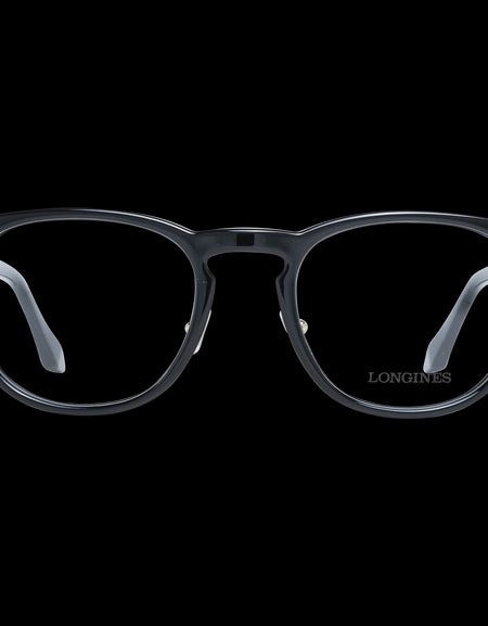 LONGINES MOD. LG5016-H 54001-1