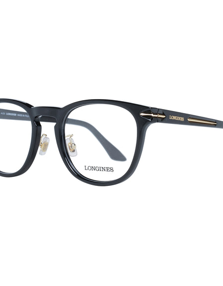 LONGINES MOD. LG5016-H 54001-0