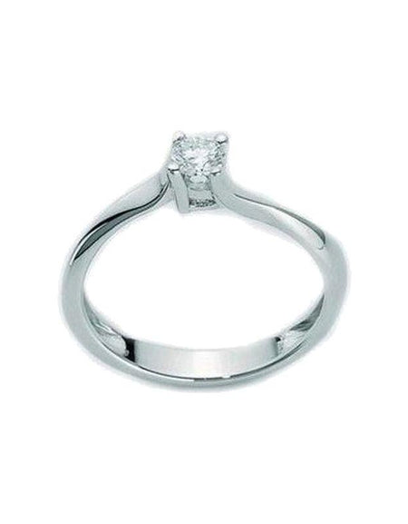 MILUNA Mod. LID2304_007-0