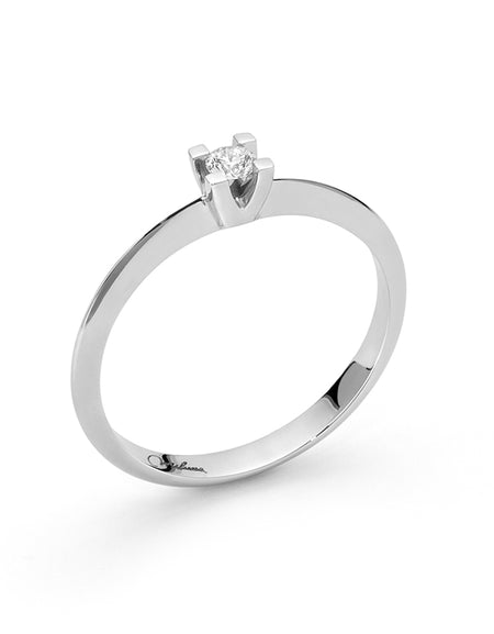 MILUNA Mod. LID3265-008G7-0