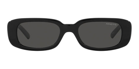 ARNETTE MOD. LITTY AN 4317-1