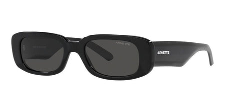 ARNETTE MOD. LITTY AN 4317-0