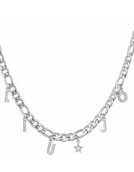 LIU-JO Mod. LJ1698-0