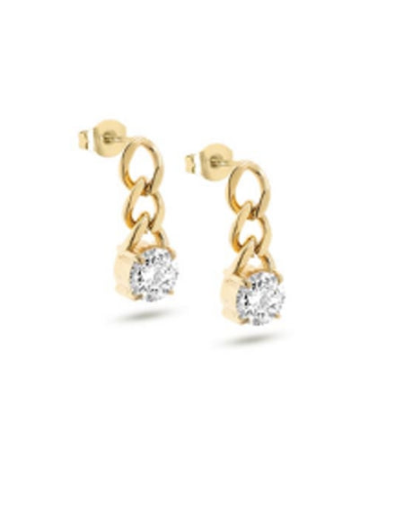 LIU-JO Mod. LJ2300-0