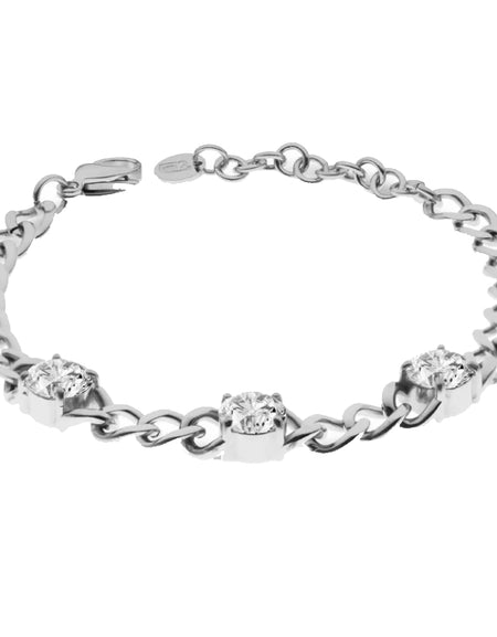 LIU-JO Mod. LJ2304-0