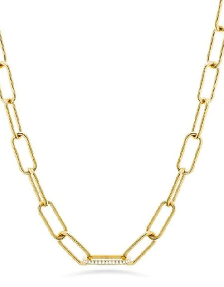 LIU-JO Mod. LJ2335-0