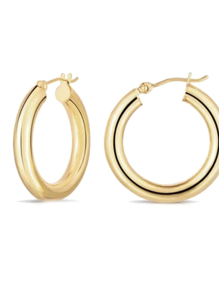 LIU-JO Mod. LJ2375-0