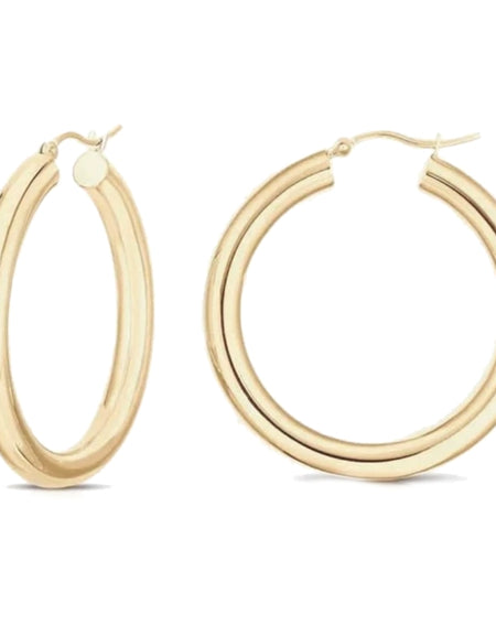 LIU-JO Mod. LJ2376-0