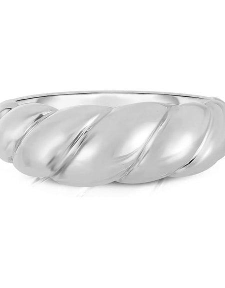 LIU-JO Mod. LJ2410M10-0