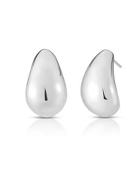 LIU-JO Mod. LJ2412-0