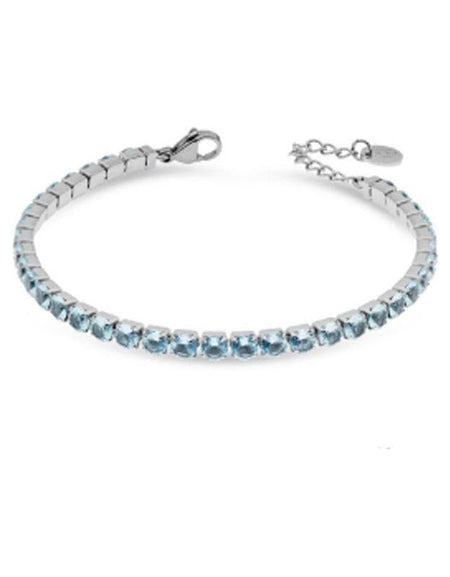 LIU-JO Mod. LJ2426-0