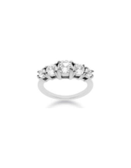 LIU-JO Mod. LJ2429M10-0