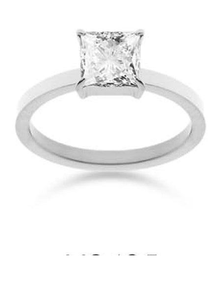 LIU-JO Mod. LJ2435M10-0