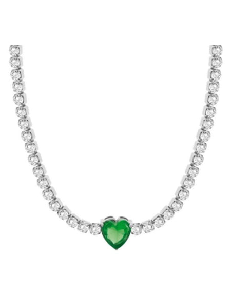 LIU-JO Mod. LJ2447-0