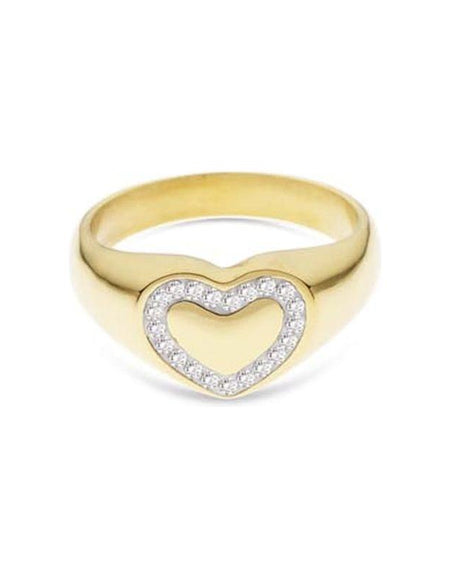 LIU-JO Mod. LJ2453M10-0