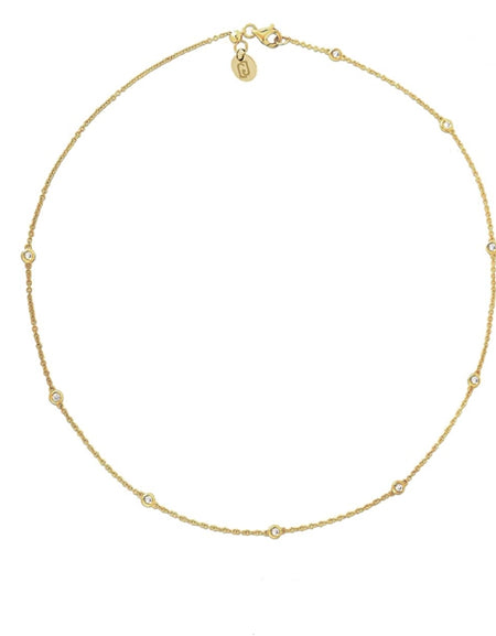 LIU-JO Mod. LJ2466-0