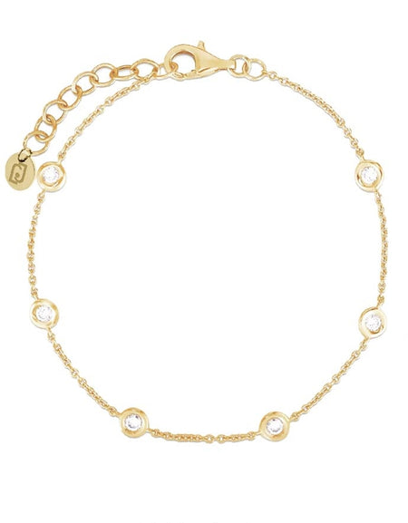 LIU-JO Mod. LJ2467-0