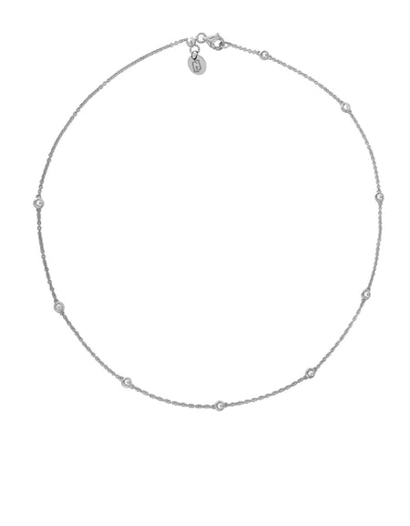 LIU-JO Mod. LJ2469-0