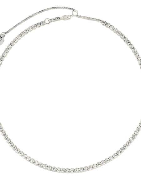 LIU-JO Mod. LJ2475-0