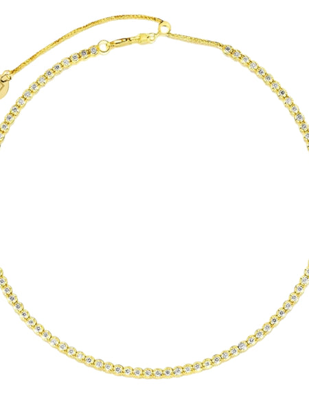 LIU-JO Mod. LJ2476-0