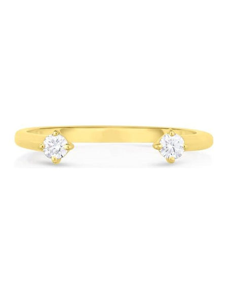 LIU-JO Mod. LJ2478M10-0