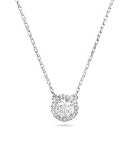 LIU-JO Mod. LJ2504-0