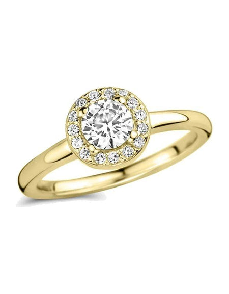 LIU-JO Mod. LJ2508M10-0