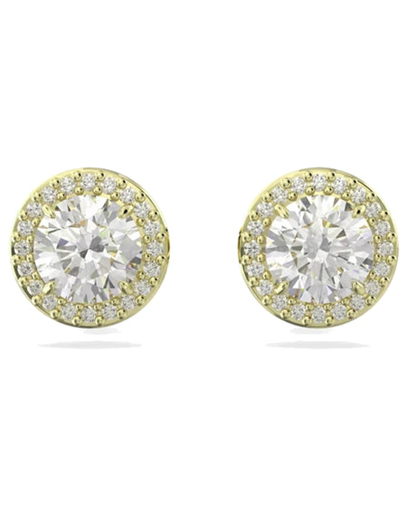 LIU-JO Mod. LJ2511-0