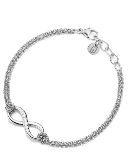 LIU-JO Mod. LJ2516-0