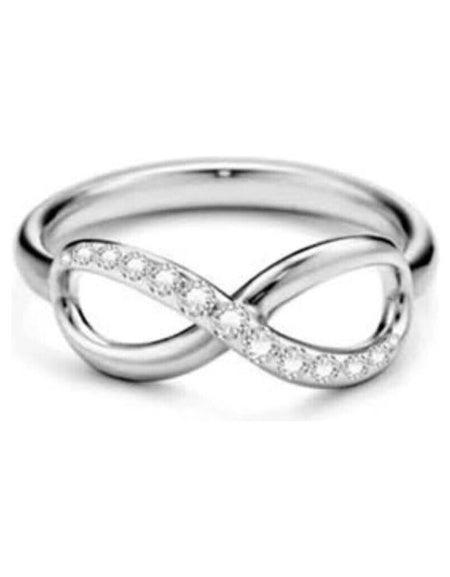 LIU-JO Mod. LJ2519M10-0