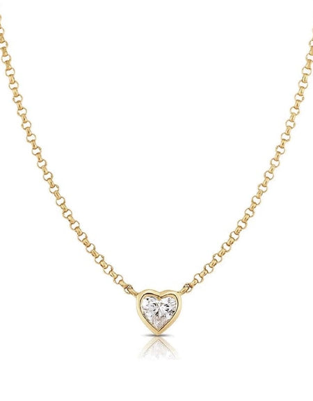 LIU-JO Mod. LJ2531-0