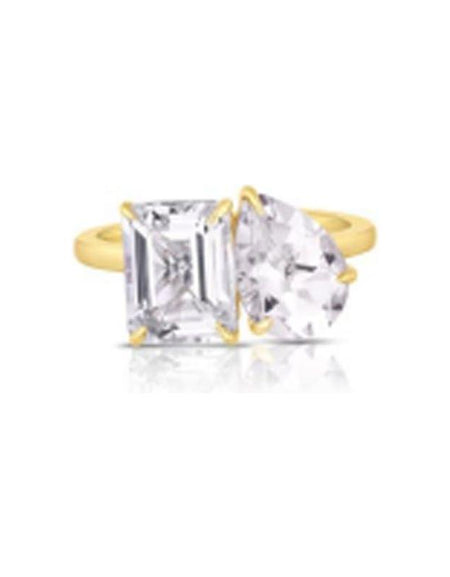 LIU-JO Mod. LJ2550M14-0