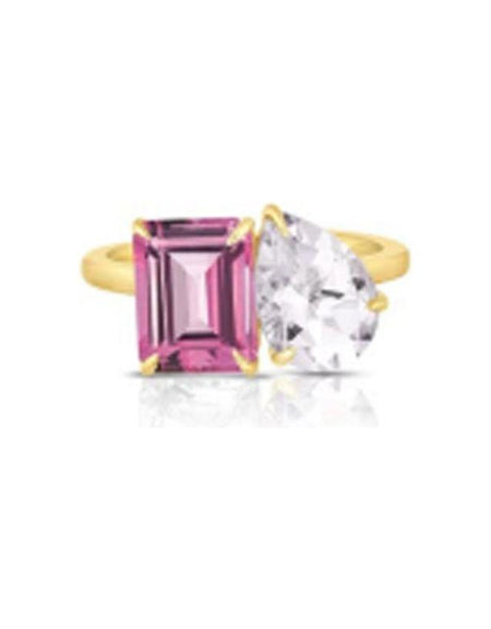 LIU-JO Mod. LJ2551M14-0