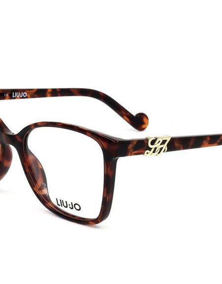 LIU-JO Mod. LJ2620-1