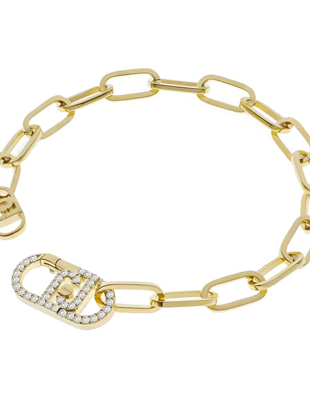 LIU-JO Mod. LJ2620-0