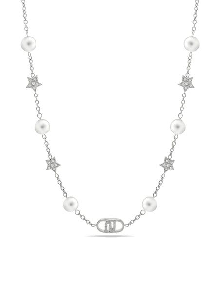 LIU-JO Mod. LJ2633-0