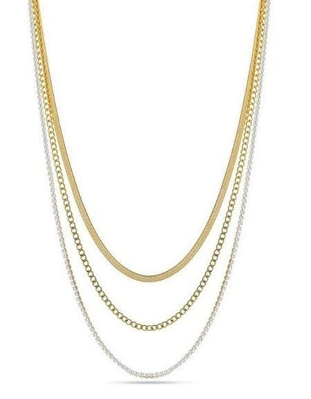 LIU-JO Mod. LJ2643-0