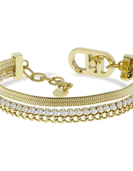 LIU-JO Mod. LJ2644-0