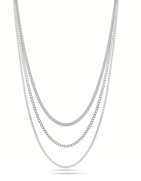 LIU-JO Mod. LJ2645-0