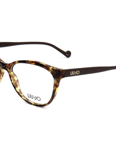 LIU-JO Mod. LJ2682-1