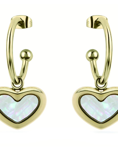 LIU-JO Mod. LJ2692-0