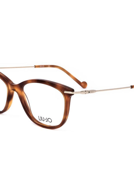 LIU JO MOD. LJ2705-1