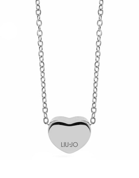 LIU JO MOD. LJ2705-0