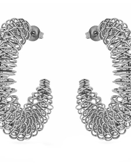 LIU-JO Mod. LJ2715-0