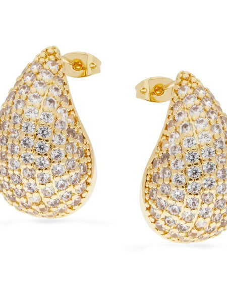 LIU-JO Mod. LJ2719-0