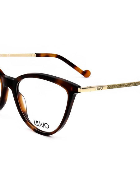 LIU-JO Mod. LJ2720-1