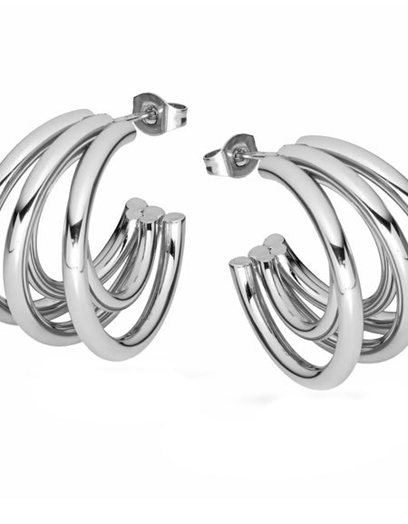 LIU-JO Mod. LJ2724-0