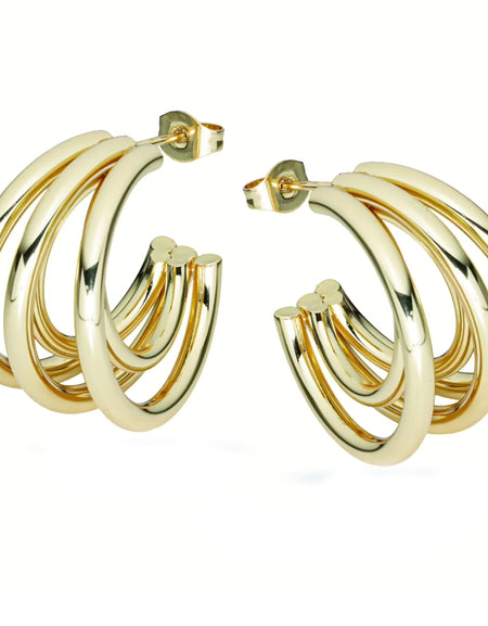 LIU-JO Mod. LJ2725-0