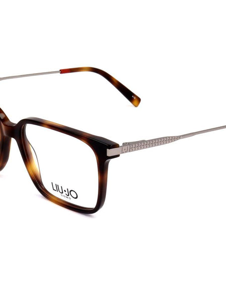 LIU-JO Mod. LJ2728-1