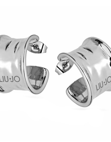 LIU-JO Mod. LJ2728-0